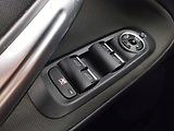 Ford S-MAX (2007) 1.8 TDCi, 7 míst, Serv.kniha - náhled 19