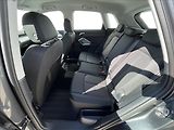 Audi Q3 1,5 35 TFSI A7 S line Gravity - náhled 16