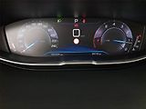 Peugeot 3008 (2018) 1.6 THP, Automat, Tempomat - náhled 11