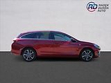 Hyundai i30 1,5 TGDI  1MAJ,AT,STYLE,ZÁRUKA - náhled 3