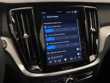 Volvo V60 (2026) T6 AWD Plug-in DARK PLUS - náhled 43