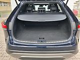 Lexus RX 350h 2,5 HSD e-CVT Luxury 4×4 E-FOU - náhled 10