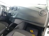 Seat Ibiza (2011) 1,6TDI-77KW**ALU**VYHŘ.SEDADLA - náhled 16