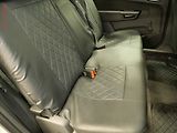 Opel Zafira (2012) 1.6i 7 míst, AC, park.asist - náhled 13