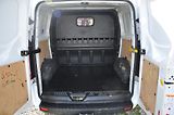 Ford Transit Custom 2.0TDCi 96kW TREND 6.míst - náhled 7