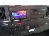 Isuzu M30 (2026) 7,5t  3stranný sklápěč s rukou - náhled 18