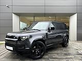 Land Rover Defender (2026) 110 V8 P425 X-DYNAMIC HSE - náhled 1