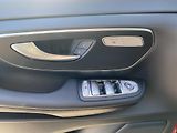 Mercedes-Benz Třídy V V 300d/K 4M AIRMATIC - náhled 23