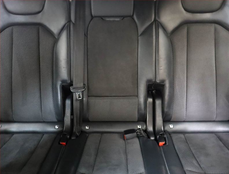 Audi Q7 (2021) 50 TDI - fotka 10 z 31