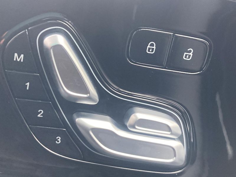 Omoda 9 PHEV (2026) Premium 1.5 TGDi PHEV - fotka 14 z 15