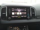 Škoda Karoq 1,5 TSI Style Plus * DSG - náhled 22