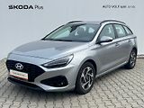 Hyundai i30 (2024) i 30 - náhled 1