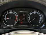 Škoda Fabia 1.0 tsi 70 kw / combi - náhled 19
