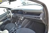 Hyundai Tucson 25 1,6 TGDI  20 Years Luxury - náhled 15