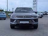KGM Korando (2026) - náhled 8
