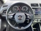 Škoda Fabia (2022) Combi 1.0 TSI Ambition + - náhled 21