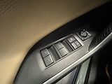 Toyota RAV4 (2024) 2.5 Hybrid EXECUTIV e-CVT 360° - náhled 23