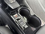 Peugeot 2008 1,2PT 130*AT8*Allure*Kamer*DPH - náhled 28