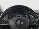 Škoda Octavia (2016) Ambition 1.6 TDI, Tempomat - náhled 16