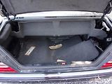 Mercedes-Benz 124 (1995) E320 162kW PŘEDRENOVAČNÍ STAV - náhled 15