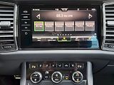 Škoda Kodiaq (2023) L&K DSG 4x4 2,0TDi 147kW - náhled 20