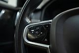 Volvo V90 Cross Country 2.0 140 kW - náhled 17