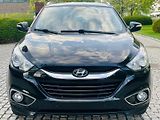 Hyundai ix35 2.0i AUTOMAT VYHŘEV SERVISKA  - náhled 7