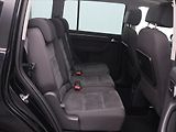 Volkswagen Touran 2,0 TDI 130kW Highline Xenon - náhled 12