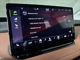 Škoda Enyaq 80 LED Matrix Assist Tepelko - náhled 28