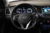 Hyundai Tucson - náhled 17