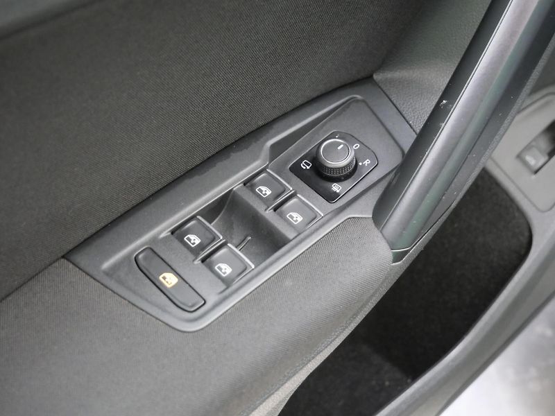Volkswagen Tiguan - fotka 12 z 23