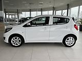 Opel Karl 1,0i 55kW*Tempomat*Klima*DPH - náhled 8