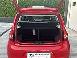 Volkswagen Fox 1,2 HTP 54PS  Refresh - náhled 32
