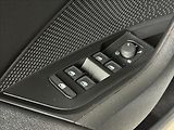 Škoda Octavia 2,0 TDi  DSG 4x4 Scout Virtual - náhled 21