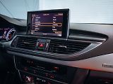 Audi A7 3.0TDI 200kW S-line ACC Vzduch - náhled 23
