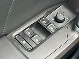 Cupra Formentor (2024) 1.5 TSI DSG - náhled 17