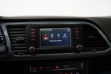 Seat Leon - náhled 19