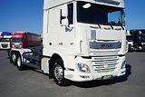 DAF XF (2021) 480 / ACC / 6 X 2 / E 6 / SUPE - náhled 31
