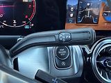 Mercedes-Benz GLB 200 d 4MATIC Progressive E - náhled 20