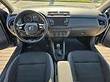 Škoda Fabia 1.0 - edice 125 let Škody