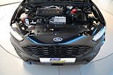 Ford Mondeo (2021) 2.0 ST-LINE LED ACC SONY ECOBL - náhled 37
