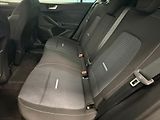 Ford Focus 1,0 i ACTIVE předplacený servi - náhled 10