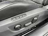 Škoda Superb iV 1.4 TSi 160 kW SPORTLINE - náhled 23