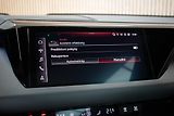 Audi e-tron 93kWh QUATTRO*B&O*AIR*ACC*DPH* - náhled 39