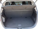 Kia Venga (2016) 1.4 CRDi, Tempomat - náhled 13