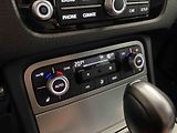 Volkswagen Touareg (2015) Exclusive V6 3,0 TDI  - náhled 25