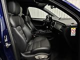 Porsche Macan T CHRONO PASM PANO MATRIX LED - náhled 45