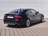Audi S5 4,2FSI - náhled 1