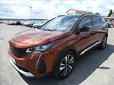 Peugeot 5008 2,0 HDi 130kW GT 7.míst AT8 - náhled 2