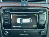 Škoda Superb (2011) 2.0TDi 4x4, ČR, Elegance, DSG - náhled 16